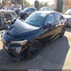 2HGFE2F51PH510956 2023 Honda Civic Sport auction photo thumbnail 2