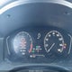 2HGFE2F51PH510956 2023 Honda Civic Sport auction photo thumbnail 7