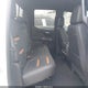 3GTP9EED9MG256975 2021 GMC Sierra 1500 4Wd Short Box At4 auction photo thumbnail 8