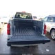 3GCUKREC8JG458241 2018 Chevrolet Silverado 1500 2Lt auction photo thumbnail 18