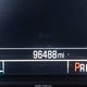 3GCUKREC8JG458241 2018 Chevrolet Silverado 1500 2Lt auction photo thumbnail 7