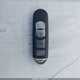 JM1BL1V82D1707556 2013 Mazda Mazda3 I Touring auction photo thumbnail 11