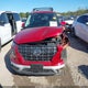 KMHRC8A34NU136536 2022 Hyundai Venue Sel auction photo thumbnail 12