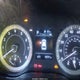 KMHRC8A34NU136536 2022 Hyundai Venue Sel auction photo thumbnail 15