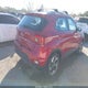 KMHRC8A34NU136536 2022 Hyundai Venue Sel auction photo thumbnail 4