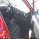 KMHRC8A34NU136536 2022 Hyundai Venue Sel auction photo thumbnail 5