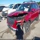 KMHRC8A34NU136536 2022 Hyundai Venue Sel auction photo thumbnail 6