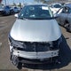 5YFB4MDE0RP207257 2024 Toyota Corolla Le auction photo thumbnail 13