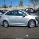 5YFB4MDE0RP207257 2024 Toyota Corolla Le auction photo thumbnail 14