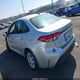 5YFB4MDE0RP207257 2024 Toyota Corolla Le auction photo thumbnail 15