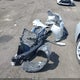 5YFB4MDE0RP207257 2024 Toyota Corolla Le auction photo thumbnail 12
