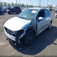 5YFB4MDE0RP207257 2024 Toyota Corolla Le auction photo thumbnail 2