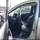 5YFB4MDE0RP207257 2024 Toyota Corolla Le auction photo thumbnail 5