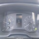 5YFB4MDE0RP207257 2024 Toyota Corolla Le auction photo thumbnail 7