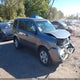 5FNYF4H25DB074181 2013 Honda Pilot Lx auction photo thumbnail 1