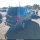 5FNYF4H25DB074181 2013 Honda Pilot Lx auction photo thumbnail 4