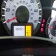 5FNYF4H25DB074181 2013 Honda Pilot Lx auction photo thumbnail 7