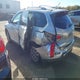 5N1AR2MM7GC666893 2016 Nissan Pathfinder Sl auction photo thumbnail 3