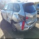 5N1AR2MM7GC666893 2016 Nissan Pathfinder Sl auction photo thumbnail 6