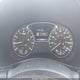 5N1AR2MM7GC666893 2016 Nissan Pathfinder Sl auction photo thumbnail 7