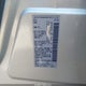 5N1AR2MM7GC666893 2016 Nissan Pathfinder Sl auction photo thumbnail 9