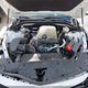 1G6DP5RKXS0110803 2025 Cadillac Ct5 Sport Rwd auction photo thumbnail 10