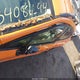JF2GTAEC8K8244631 2019 Subaru Crosstrek 2.0I Premium auction photo thumbnail 20