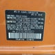 JF2GTAEC8K8244631 2019 Subaru Crosstrek 2.0I Premium auction photo thumbnail 9