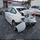 WBA4W3C51KAF93003 2019 BMW 430I auction photo thumbnail 3