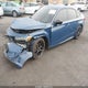 2HGFE2F59SH506307 2025 Honda Civic Sport auction photo thumbnail 2
