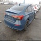 2HGFE2F59SH506307 2025 Honda Civic Sport auction photo thumbnail 4