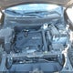 3GKALMEV4LL107524 2020 GMC Terrain Fwd Sle auction photo thumbnail 10