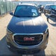 3GKALMEV4LL107524 2020 GMC Terrain Fwd Sle auction photo thumbnail 12