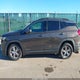 3GKALMEV4LL107524 2020 GMC Terrain Fwd Sle auction photo thumbnail 14