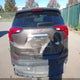 3GKALMEV4LL107524 2020 GMC Terrain Fwd Sle auction photo thumbnail 16