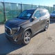 3GKALMEV4LL107524 2020 GMC Terrain Fwd Sle auction photo thumbnail 2