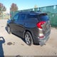 3GKALMEV4LL107524 2020 GMC Terrain Fwd Sle auction photo thumbnail 3