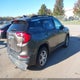 3GKALMEV4LL107524 2020 GMC Terrain Fwd Sle auction photo thumbnail 4