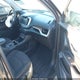 3GKALMEV4LL107524 2020 GMC Terrain Fwd Sle auction photo thumbnail 5