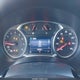 3GKALMEV4LL107524 2020 GMC Terrain Fwd Sle auction photo thumbnail 7