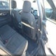 3GKALMEV4LL107524 2020 GMC Terrain Fwd Sle auction photo thumbnail 8