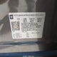 3GKALMEV4LL107524 2020 GMC Terrain Fwd Sle auction photo thumbnail 9