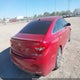 5NPE34AF6HH445042 2017 Hyundai Sonata Limited auction photo thumbnail 4