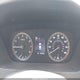5NPE34AF6HH445042 2017 Hyundai Sonata Limited auction photo thumbnail 7