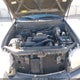 5TBET34115S489765 2005 Toyota Tundra Sr5 V8 auction photo thumbnail 10