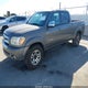 5TBET34115S489765 2005 Toyota Tundra Sr5 V8 auction photo thumbnail 2