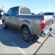5TBET34115S489765 2005 Toyota Tundra Sr5 V8 auction photo thumbnail 3