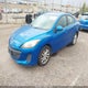 JM1BL1V7XC1578875 2012 Mazda Mazda3 I Touring auction photo thumbnail 2