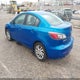 JM1BL1V7XC1578875 2012 Mazda Mazda3 I Touring auction photo thumbnail 3