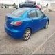 JM1BL1V7XC1578875 2012 Mazda Mazda3 I Touring auction photo thumbnail 4